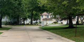 North Royalton Townhome Condo North Royalton Townhome Condo Gallery 16