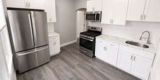 197 Hansbury Ave 197 Hansbury Ave Gallery 1
