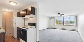 Forest Park II Apartments LLC Gallery 54
