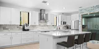 1120 Wallace Street Gallery 9