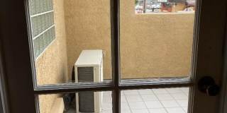 SPACIOUS 3BR/2.5BA EASTSIDE TOWNHOME FOR LEASE Gallery 16