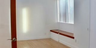 125 Hillcrest Drive Gallery 32