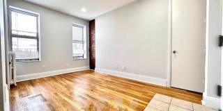 354 Bay Ridge Parkway Gallery 1