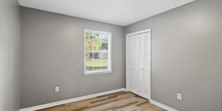 131 Cypress Drive Gallery 18