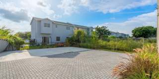 18362 Sw 102 PL Gallery 29