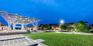 The Approach at Summit Park Gallery 4