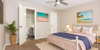 Venice Park Gallery 7