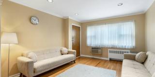 201 Oakdene Place Gallery 3
