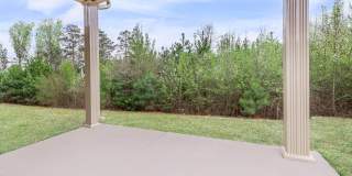 Villas at Kelly Springs Gallery 27