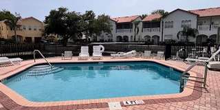 3102 TOSCANA CIRCLE Gallery 38