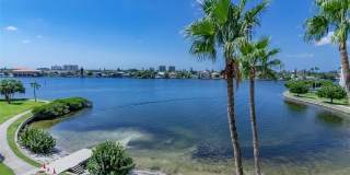 7902 SAILBOAT KEY Boulevard S Gallery 1