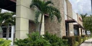 2624 12TH STREET N Gallery 37