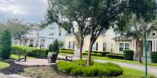 1100 Lutyens Ln Gallery 1