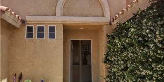 8523 Barberry Gallery 5