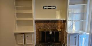 1136 BAYLESS Place unit: Condo H-1 Gallery 5