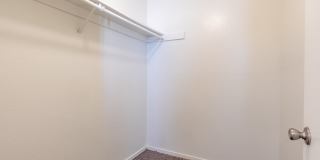 Serramonte Parks Gallery 21