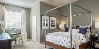 Magnolia Carillon Gallery 1