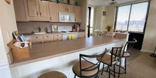 935 Ocean Ave Gallery 11