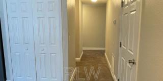 528 E Citrus Ave Gallery 2
