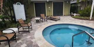 20303 Autumn Fern Ave Gallery 6