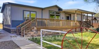 313 E. 1/2 N. Gallery 1