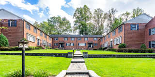 Constantine Village Gallery 19