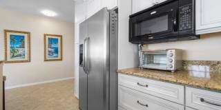 120 Inlet Way Gallery 14