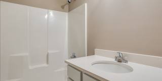 Auburn Villas- Molly Plan Auburn Villas- Molly Plan Gallery 17