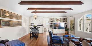 203 Crescent Bay Drive Gallery 29