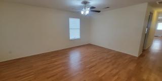 9213 Bellgrove Ct Gallery 11