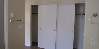 SHOWING SATURDAY 05/09/26  11:00 AM MUST TEXT AGENT! Gallery 13
