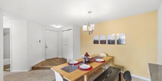 TGM Sudley Crossing Gallery 16