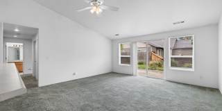 621 Shadow Wood Drive Gallery 10