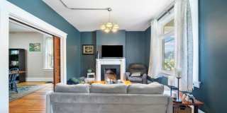 3148 Linwood Avenue Gallery 5