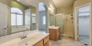 Must See Single Story Home! Gallery 10