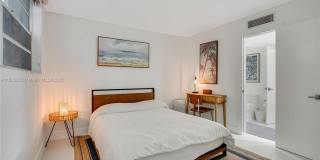 750 NE 64th St Gallery 12