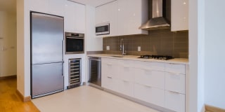 Mantena Apartments Gallery 5