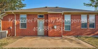 Beautiful 3 Bed 2 Bath in Edmond Gallery 20