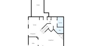 8841 S 51st Street Gallery 48