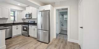 Prince George Apartments Gallery 16