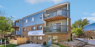 Parkside Apartments Gallery 25