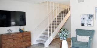 Huntsville Landing Gallery 15