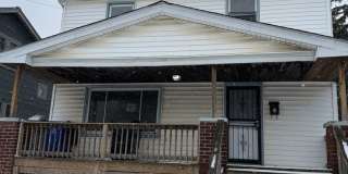 Lee/Harvard 4 bedroom Single Gallery 1