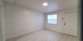 841 NW 12th Ave Gallery 5