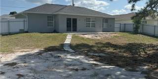 2916 7th Street SW Gallery 19