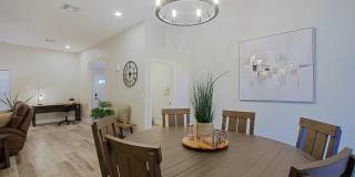 10901 W Sequioa Drive Gallery 30