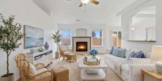 5619 Coppercap Mountain Ln. Gallery 4