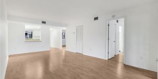 28161 Pine Haven Way Gallery 5