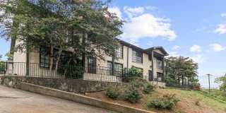 Altamont Cliffs Gallery 1