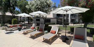 Boulders at Lookout Mountain Gallery 10